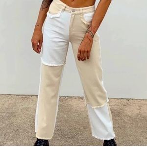 ***TRADED**** DO NOT BUY THIS LISTING, you will not be refunded!